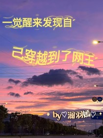 一觉起来发现自己穿越到了网王