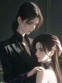 月下起舞