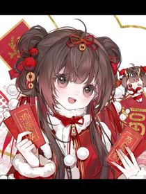 悬溺只暗影组织的卷土重来