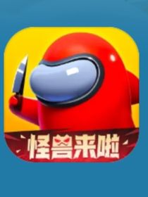太空杀之日常篇