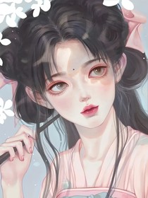 王爷你往哪跑
