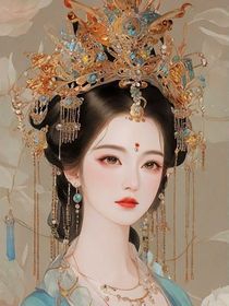 清平乐之皇权篇