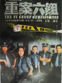 书名正在修改1726910902955095506