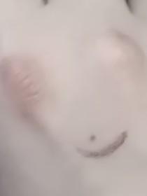 我的奇奇怪怪的梦and想法
