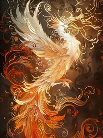 星座夢靈