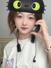 刘雨嘉小众文案