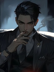 從組織團寵到都市王者