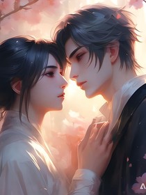 予你璀璨星光