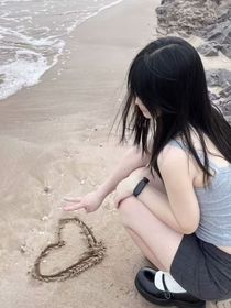TOP登陆少年：海王她为了活命