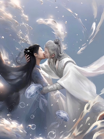 長(zhǎng)相思：我會(huì)奔向你