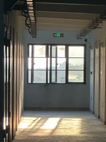想……憶……念