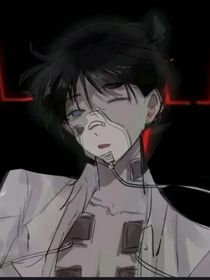 救世主，你是在说我吗……