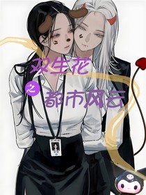 雙生花之都市風(fēng)云