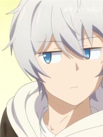光明羽落