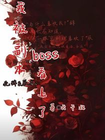 我被副本boss看上了……