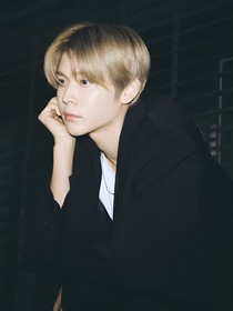 RIIZE：走在吃瓜最前线