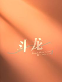 斗龍：圖片聊天群