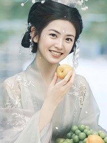 墨染镌紫
