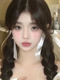 亲爱的和亲公主