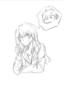 暗望光