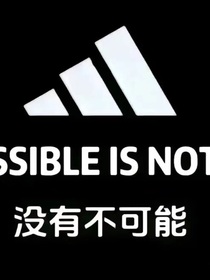 小果的往事