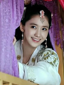 夏侯輕衣重生