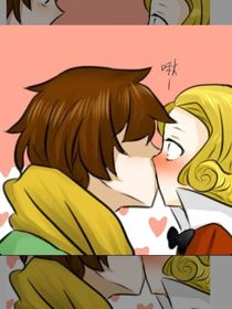 唐亞aaa
