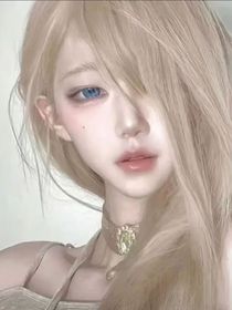 仙剑四观影