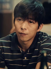 姜小海：弃暗投明