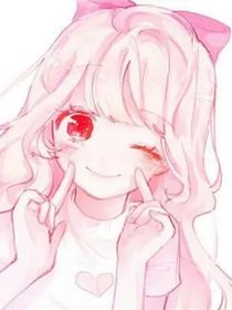 七色花精灵王