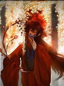 愿岁月静好，你我平安……