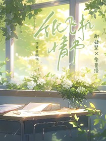 紙飛機情書