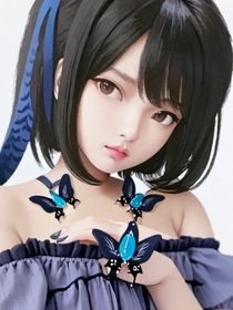 鬼子们，受死吧！