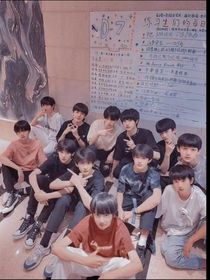 六大势：全员恶人