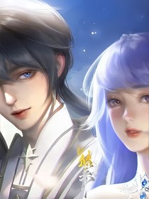 光之永奏
