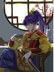 果宝特攻论坛