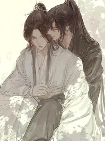微雨之前世