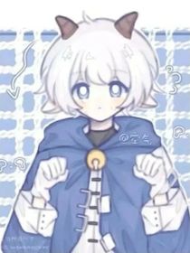 喜：雙社營的魔法日常