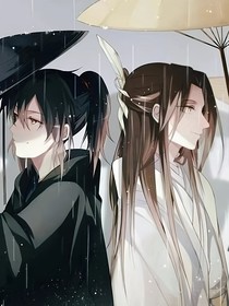 魔道知晓未来
