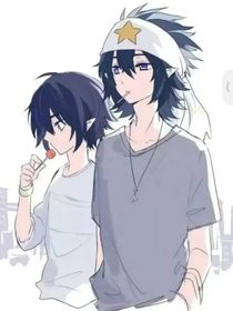 書(shū)名正在修改1726998389475898484