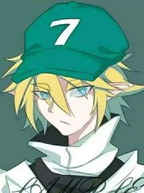 从旧设到现设