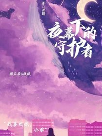 夜幕下的守護(hù)者