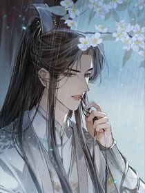 晚来安宁