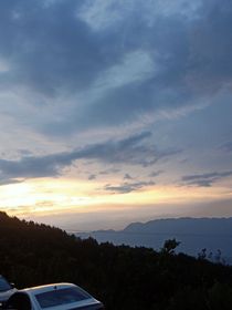 惊封：杂文集