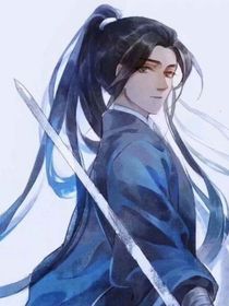 斗龙战士之重航