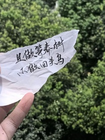 初一2班
