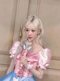 TOP登陆少年：代价