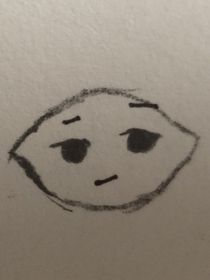 默念永恒