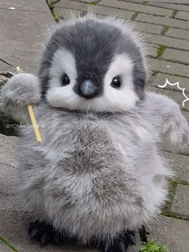 综漫：比企鹅也想打凹凸曼