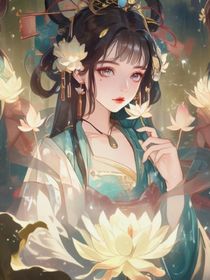 葉羅麗：小公主她落難囚心